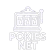 pokiesnet-online.net